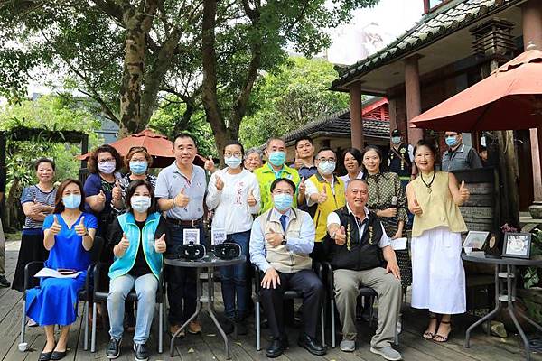 0516006觀光轉型培訓.jpg 0516006觀光轉型培訓.jpg