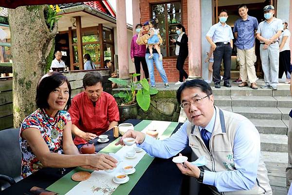 0516007觀光轉型培訓.jpg 0516007觀光轉型培訓.jpg