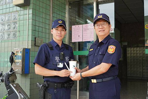 0715022南警三倍振興.jpg