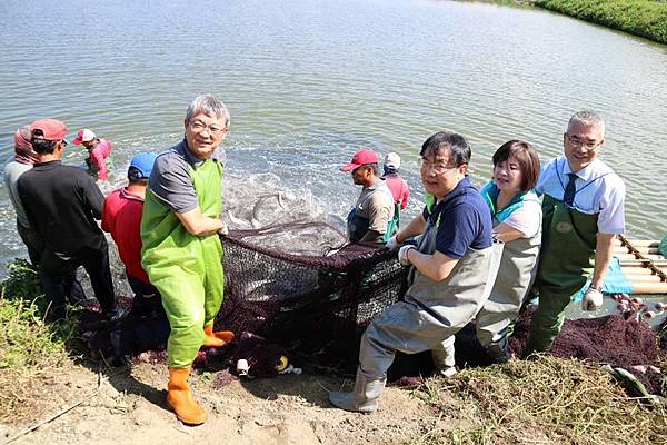 0729003黃偉哲虱目魚.jpg