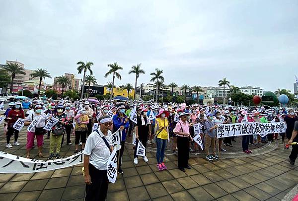 0731001動保教育園區抗議.jpg