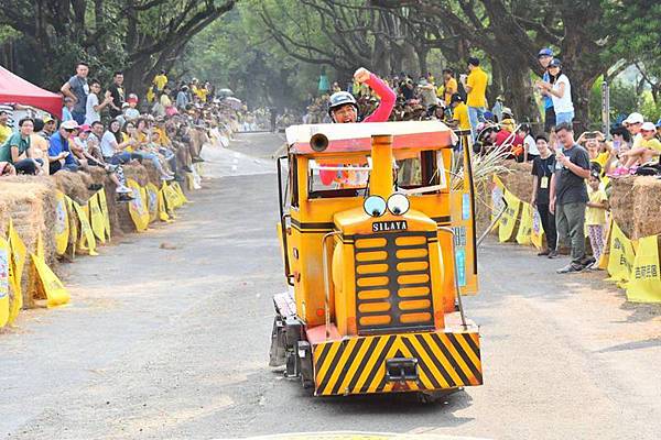 1013014西拉雅趣飛車.jpg