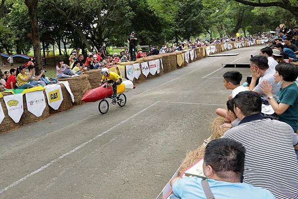 1025008西拉雅趣飛車趣.jpg