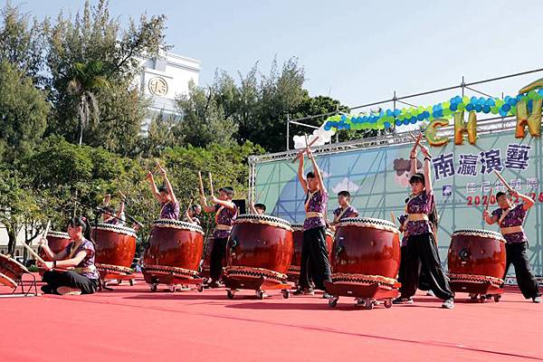 1226007佳尼特國際兒童藝陣節.jpg