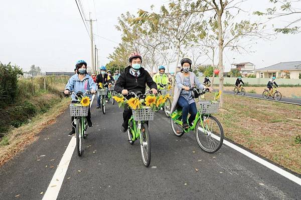 0227005東山區自行車道.jpg