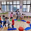 0302019公共托育家園.jpg