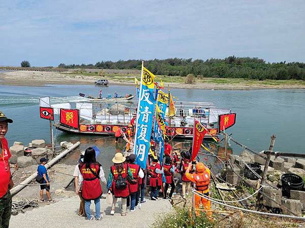 0501008模仿登陸.jpg