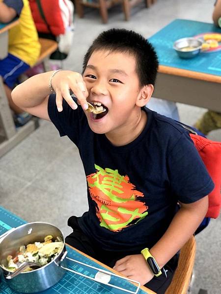 0514014文蛤偏鄉學校推廣2.jpg