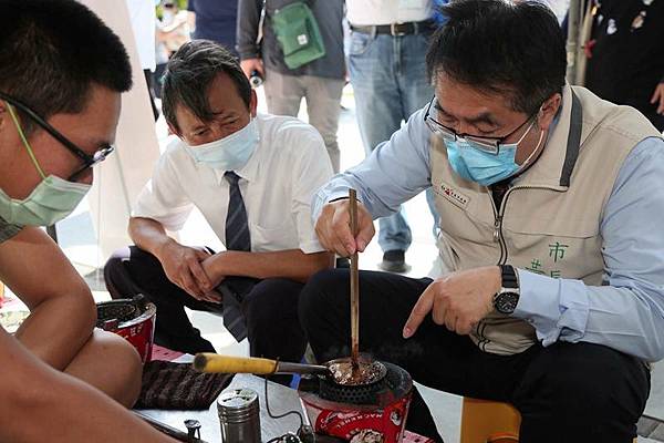 1016009新營甜蜜節.jpg 1016009新營甜蜜節.jpg