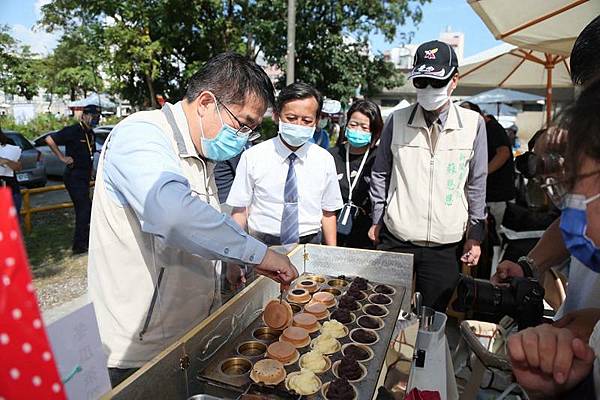 1016008新營甜蜜節.jpg 1016008新營甜蜜節.jpg