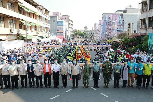 1122005民安演習雙料特優.jpg