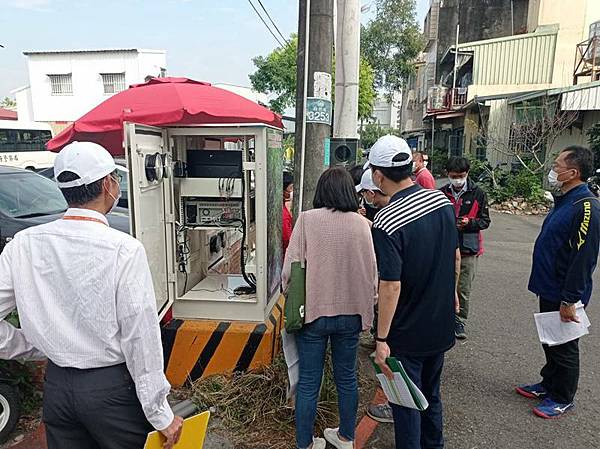 1207025雲端安全防禦網.jpg