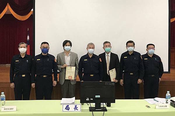 0317007警局廉政會報.jpg