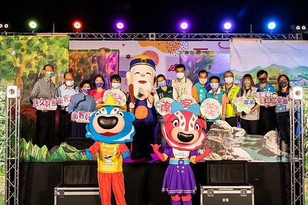 0328028伯公偶劇巡演.jpg 0328028伯公偶劇巡演.jpg