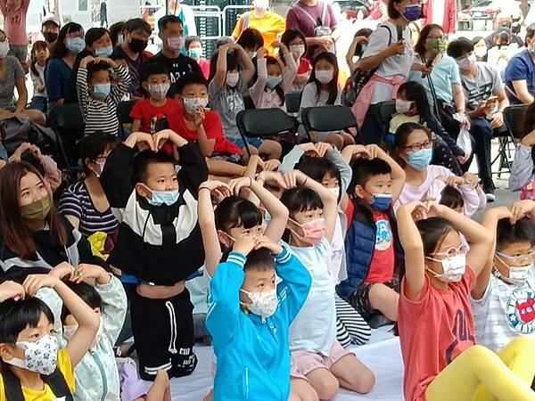 0328029伯公偶劇巡演.jpg 0328029伯公偶劇巡演.jpg