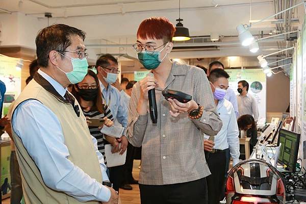 0328019青年台南築夢.jpg 0328019青年台南築夢.jpg