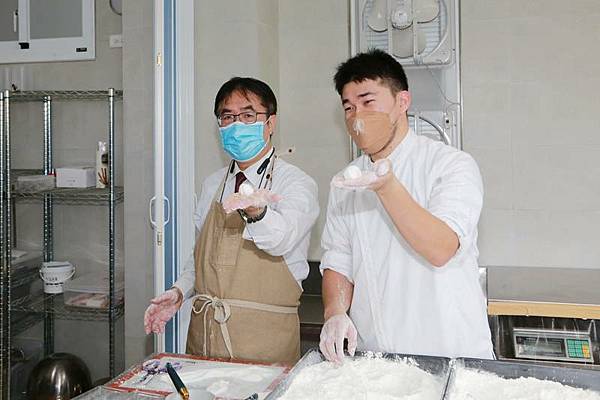 0328020青年台南築夢.jpg 0328020青年台南築夢.jpg