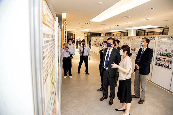 0328012嘉藥高教深耕成果.jpeg 0328012嘉藥高教深耕成果.jpeg