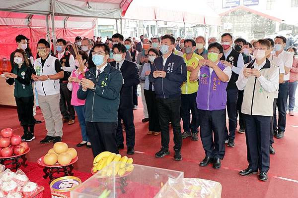 0328009污水下水道建設.jpg 0328009污水下水道建設.jpg