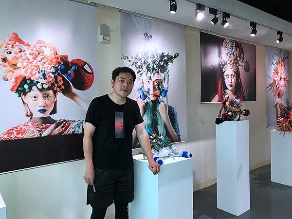 0420018沈士展多媒材個展.jpg