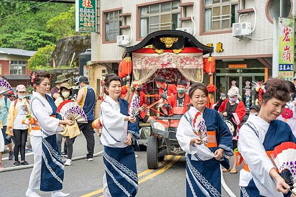 0722006關子嶺夏日山車祭.jpg