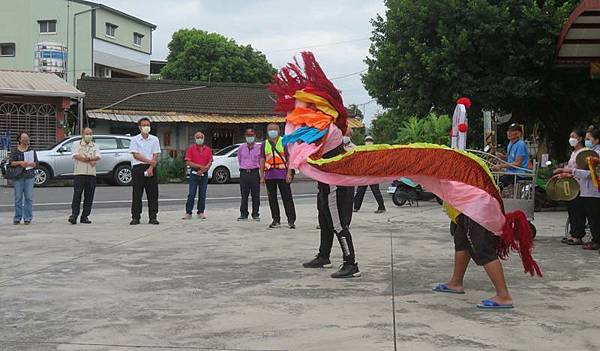 0903037農村再生計畫.jpg 0903037農村再生計畫.jpg