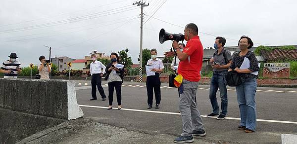 0903038農村再生計畫.jpg 0903038農村再生計畫.jpg