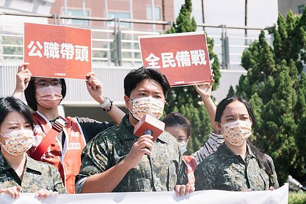 0926009台灣基進習帝警報(建昌).jpg