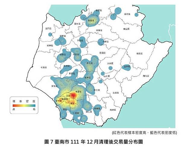 0412029住宅價格指數.jpg