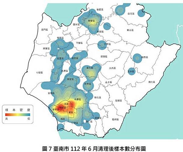 0921040南市住宅價格1.jpg