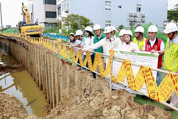 0927039新化雨水下水道.jpg