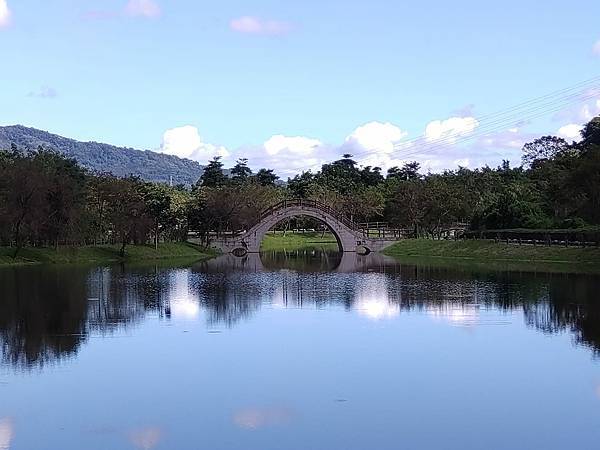 花蓮吉利潭吉利潭