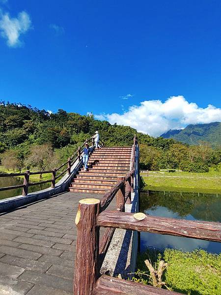 花蓮吉利潭吉利潭