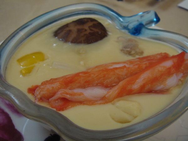 美食時間 035.jpg 美食時間 035.jpg
