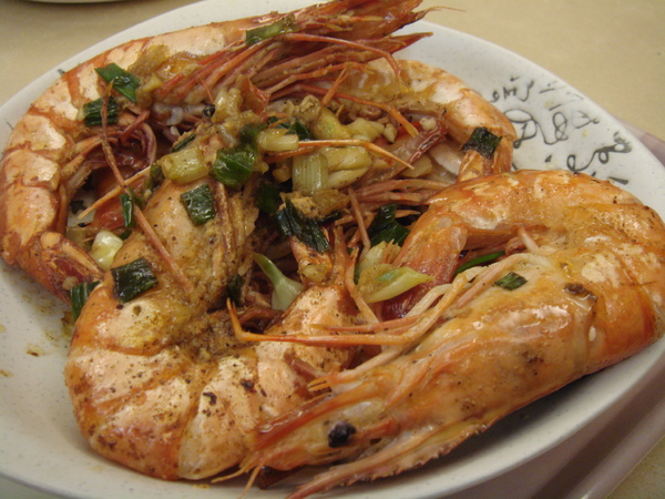 美食時間 028.jpg 美食時間 028.jpg