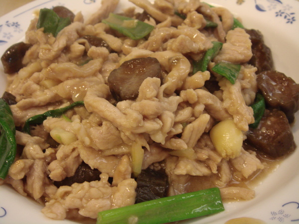 醬瓜炒肉絲.jpg 醬瓜炒肉絲.jpg