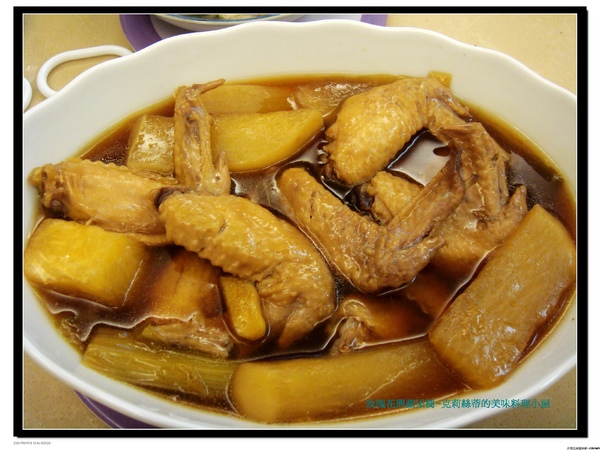 照片 075.jpg 照片 075.jpg