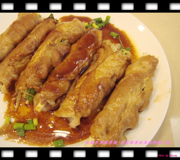 檳榔花豬肉捲.jpg 檳榔花豬肉捲.jpg