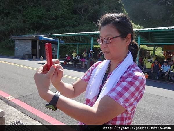 201309015情人湖大武崙 217.jpg