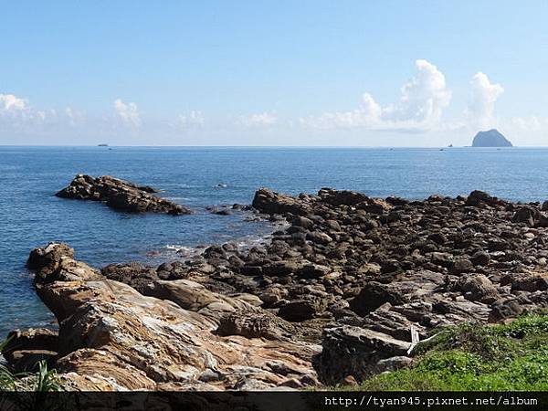 201309015情人湖大武崙 231.jpg