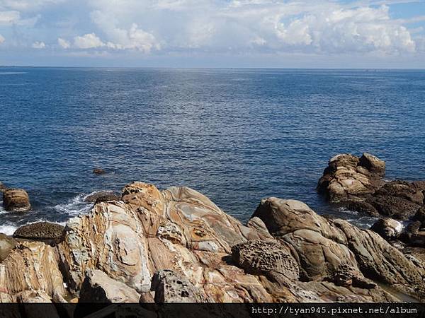 201309015情人湖大武崙 235.jpg