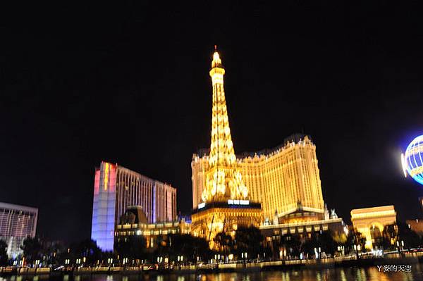 110905大美西[ni-sw二] 908.jpg