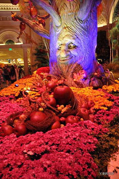 110905大美西[ni-sw二] 937.jpg