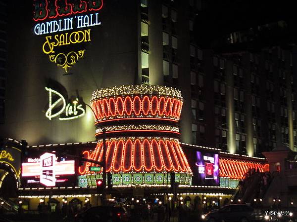 110905大美西花花草 500.jpg