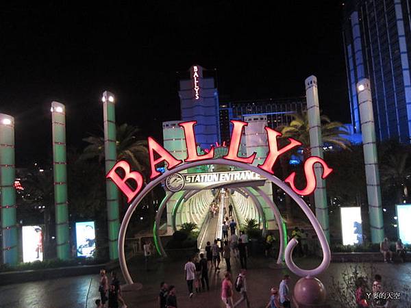 110905大美西花花草 507.jpg