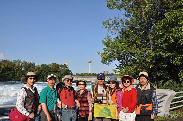 110905大美西[ni-sw二] 987.jpg