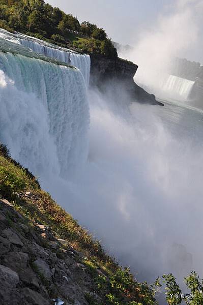 110905大美西[ni-sw二] 1012.jpg