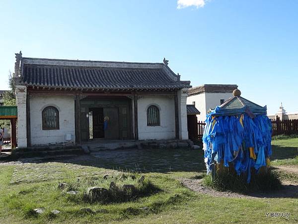 20130806外蒙&俄羅斯[sw1] 499.jpg