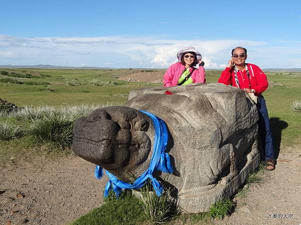 20130806外蒙&俄羅斯[sw1] 513.jpg