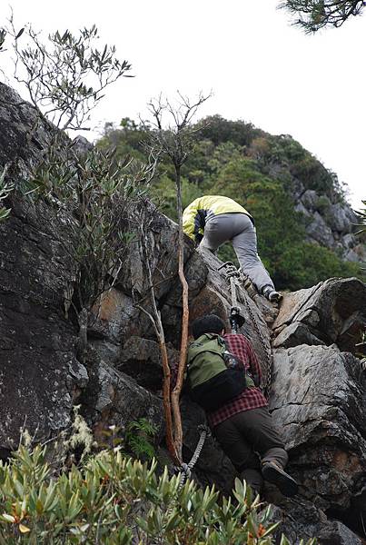 2010010809鳶嘴稍來山之旅 408.jpg